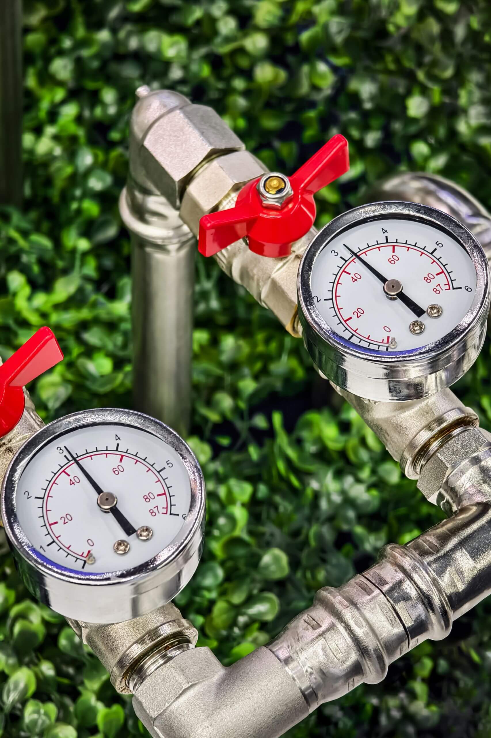 Untitled design - 2025-11-19T095758.706 (1)