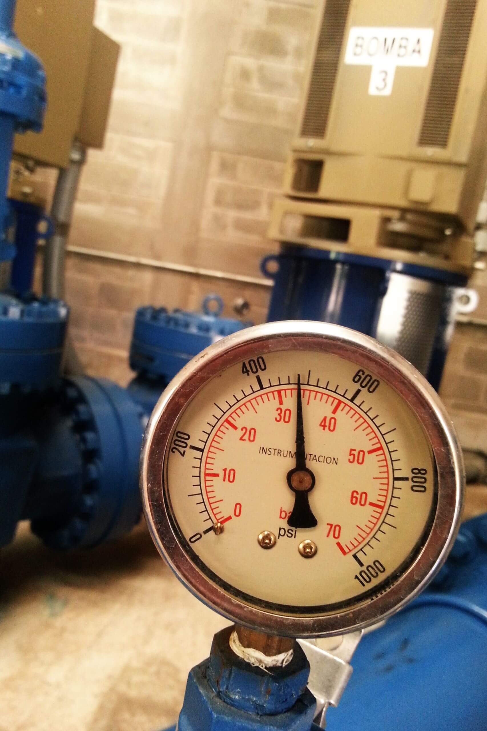 Untitled design - 2025-11-19T095839.487 (1)