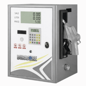 Fuel Dispenser Terbaik