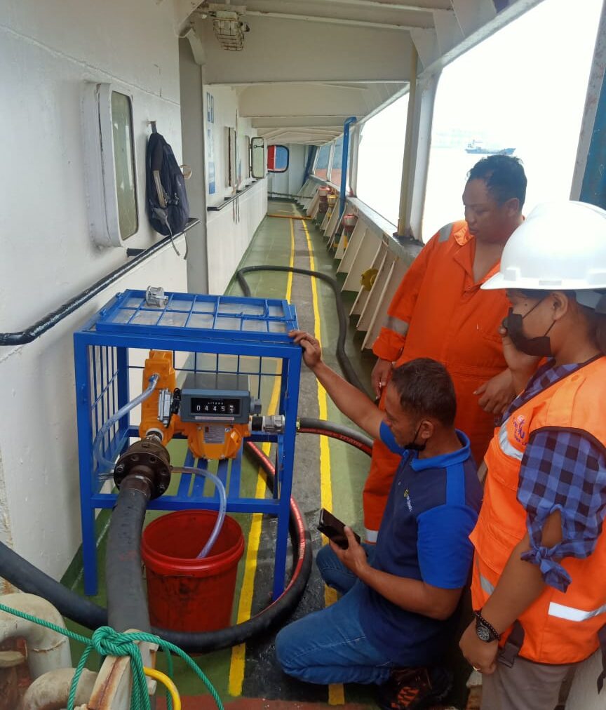 WhatsApp Image 2025-09-12 at 5.01.23 PM (3)