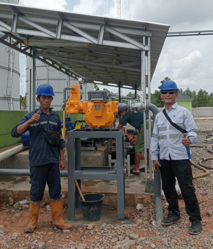 WhatsApp Image 2026-01-05 at 13.05.43