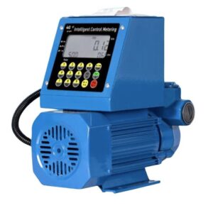 FC-ACM Fuel Dispenser
